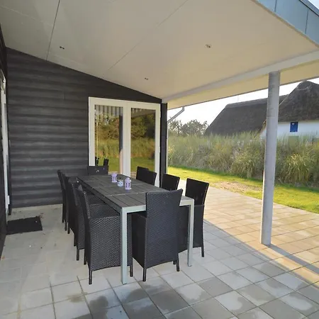 Tatil Evi Holiday 28 *
