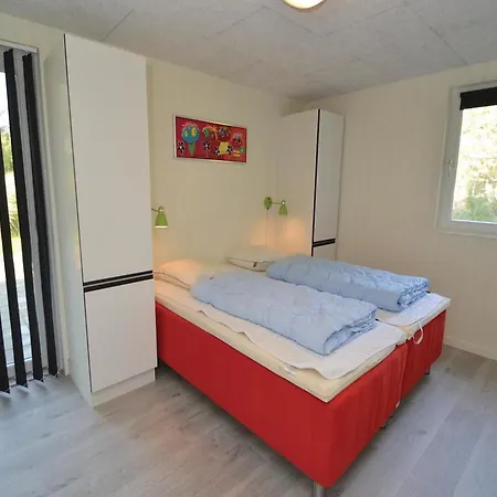Holiday 28 Tatil Evi *