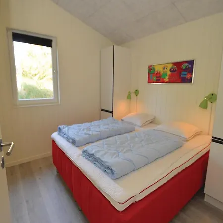Tatil Evi Holiday 28
