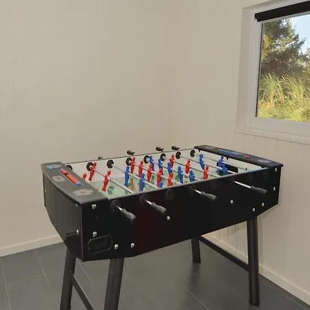 Holiday 28 Tatil Evi